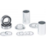 Eclat Mid Bottom Bracket 24mm