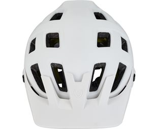 TSG Sykkelhjelm Scope Graphic Design Helmet White Fade