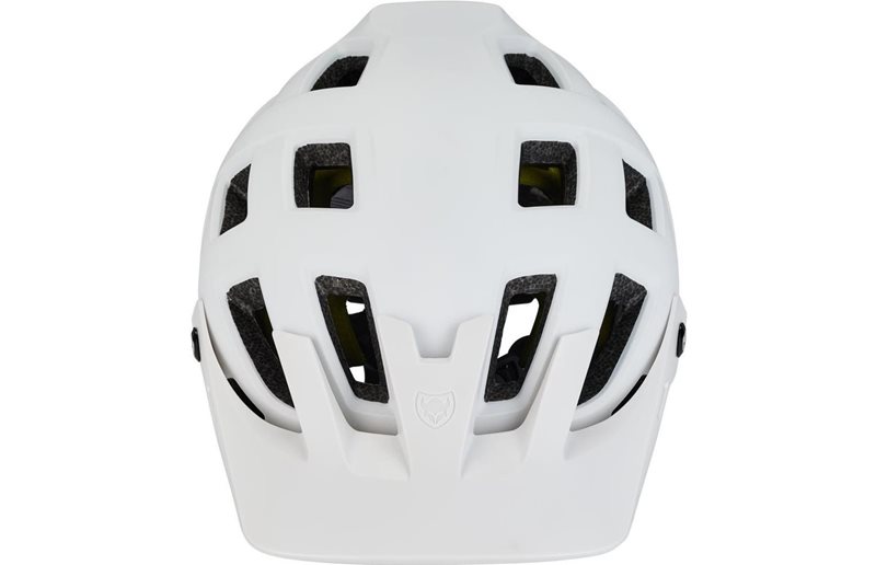TSG Scope Graphic Design Helmet White Fade