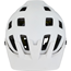 TSG Scope Graphic Design Helmet White Fade