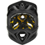 Cykelhjelm Troy Lee Designs Stage Helmet Mips Midnight