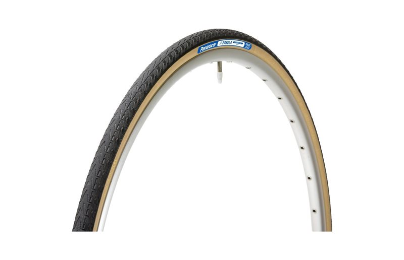 Panaracer Pasela ProTite Folding Tyre 26x1.50"