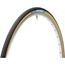 Panaracer Pasela ProTite Folding Tyre 26x1.50"