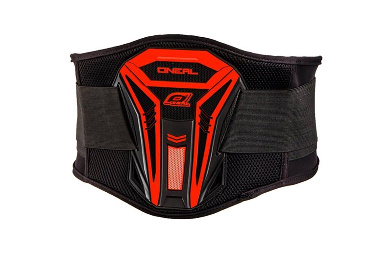 O'Neal PXR Kidney Belt