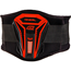 O'Neal PXR Kidney Belt