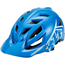 Maastokypärä Troy Lee Designs A1 Helmet Drone Light Slate Blue