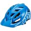 Drone Light Slate Blue