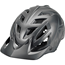 Maastokypärä Troy Lee Designs A1 Helmet Drone Black