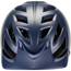 Maastokypärä Troy Lee Designs A1 Helmet Drone Dark Slate Blue