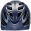 Drone Dark Slate Blue