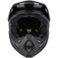 Fox Rampage Comp Helmet Men Matte Black