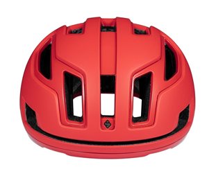 Sweet Protection Falconer 2Vi MIPS Helmet Lava