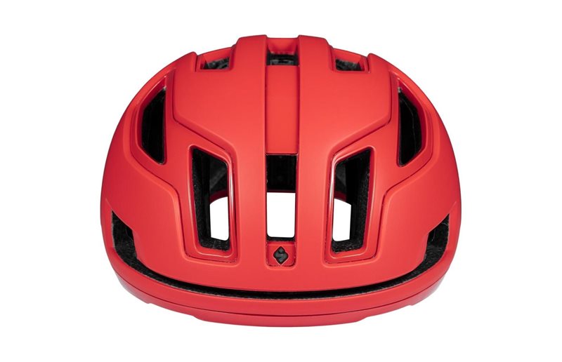 Sweet Protection Falconer 2Vi MIPS Helmet Lava