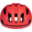 Sweet Protection Falconer 2Vi MIPS Helmet Lava