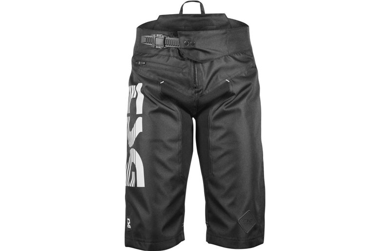 TSG Trailz Shorts Kids