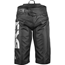 TSG Trailz Shorts Kids