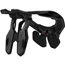 Kaulasuoja Leatt Neck Brace 4.5 Stealth