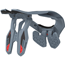 Suojapanssari Leatt Neck Brace 4.5 Titanium