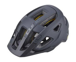 Pyöräilykypärä Cube Fleet Helmet Black