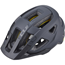 Cube Fleet Helmet Black