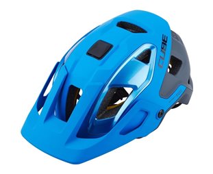 Pyöräilykypärä Cube Storver X Actionteam Helmet