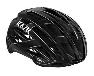 Maantiekypärä Kask Valegro