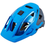 Cube Storver X Actionteam Helmet