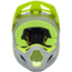 Fox Rampage Ceshyn Helmet Men Grey