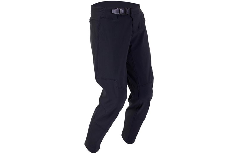 Fox Defend Pants Youth