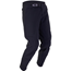 Fox Defend Pants Youth