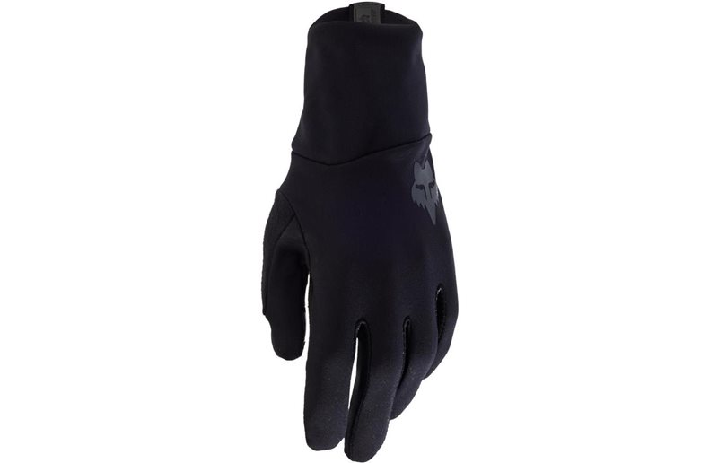 Fox Ranger Fire Gloves Women