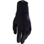 Fox Ranger Fire Gloves Women