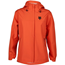 Fox Ranger Water 2.5L Jacket Youth