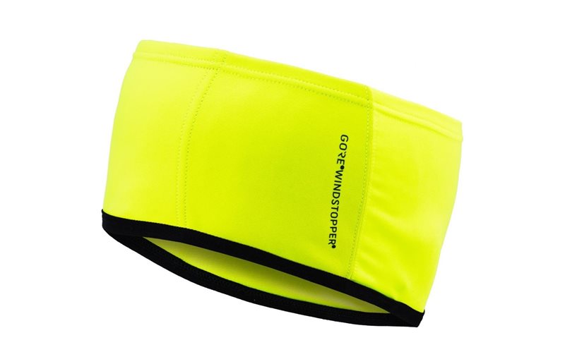 GOREWEAR Windstopper Headband