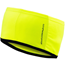 GOREWEAR Windstopper Headband
