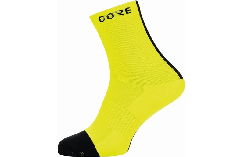 GOREWEAR M Mid Socks