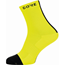 GOREWEAR M Mid Socks