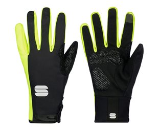 Sportful WS Essential 2 Gloves