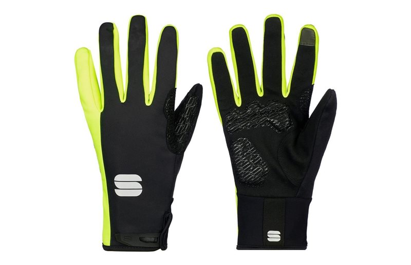 Sportful WS Essential 2 Gloves