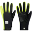 Sportful WS Essential 2 Gloves