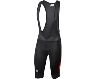 Sportful Neo Bib Shorts Men