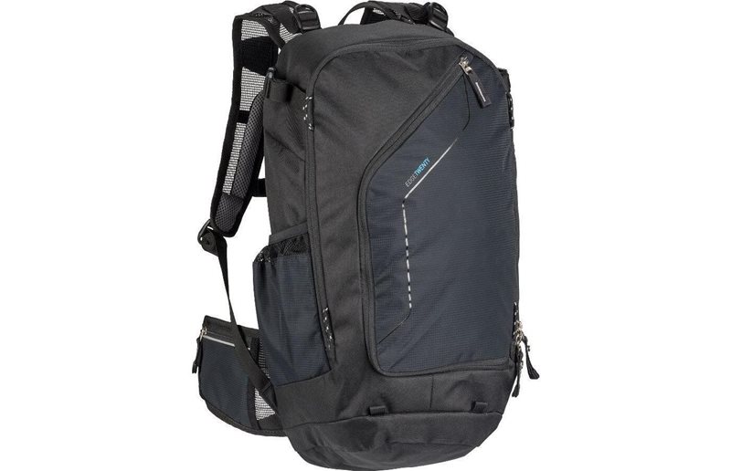 Cube Edge Twenty Backpack 20l