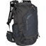 Cube Edge Twenty Backpack 20l