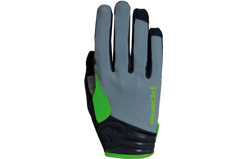 Roeckl Mileo Gloves