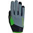 Roeckl Mileo Gloves