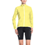 VAUDE Air III Jacket Women