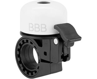 BBB Cycling Loud & Clear BBB-11 Bell