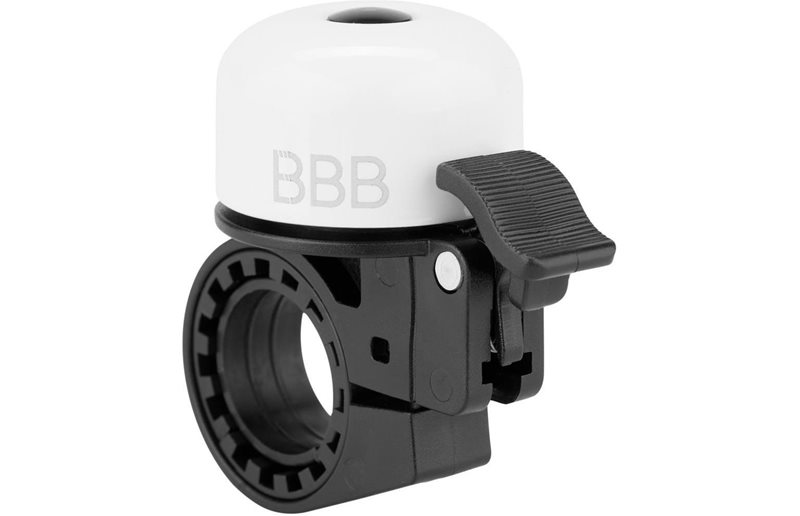 BBB Cycling Loud & Clear BBB-11 Bell