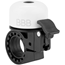 BBB Cycling Loud & Clear BBB-11 Bell