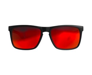 BBB Cycling Town PZ PC MLC BSG-56 Sport Glasses